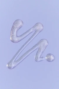 Boy Smells Shimmer Body Mist