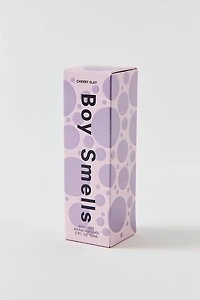 Boy Smells Shimmer Body Mist