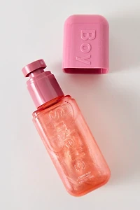 Boy Smells Shimmer Body Mist