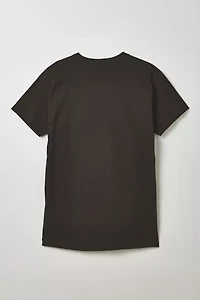 Monchhichi Friends Graphic Tee