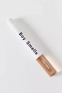 Boy Smells Eau De Parfum Travel Fragrance