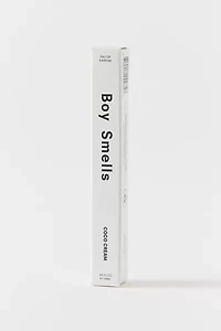 Boy Smells Eau De Parfum Travel Fragrance