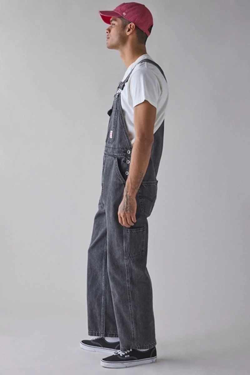Levi’s® Loose Overall