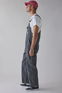 Levi’s® Loose Overall