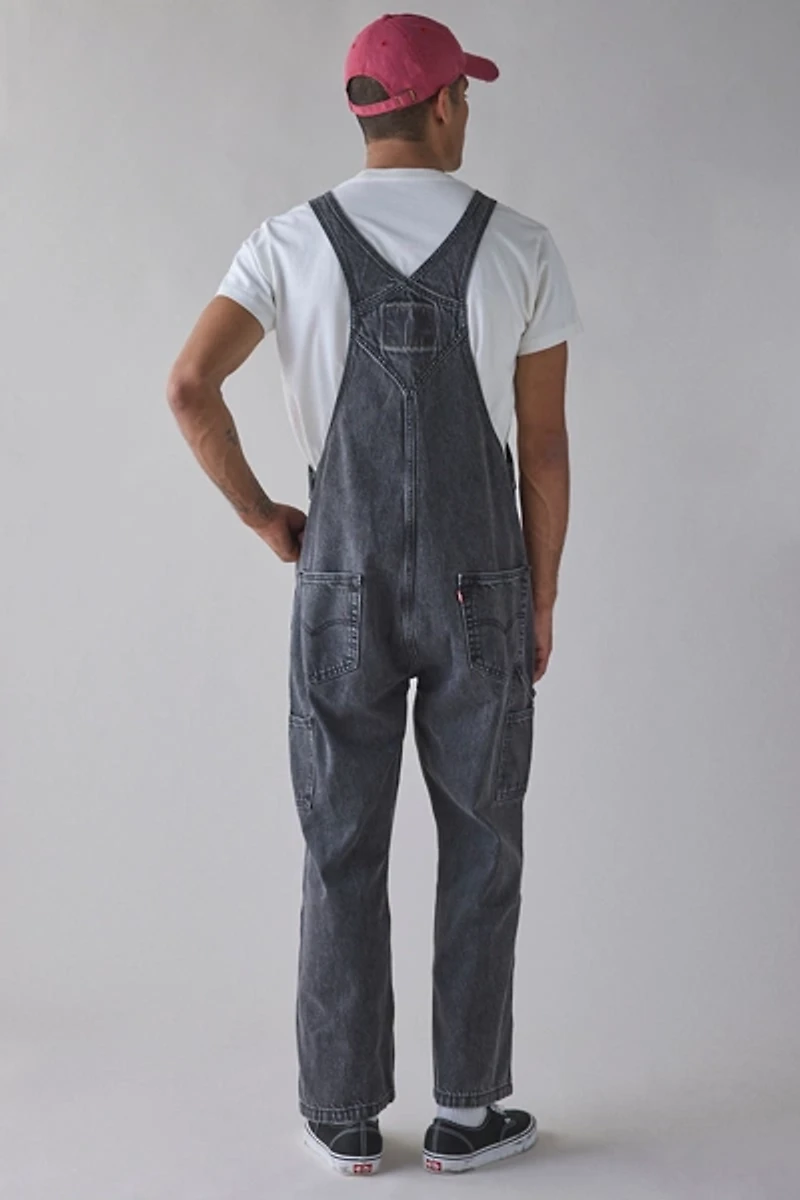 Levi’s® Loose Overall