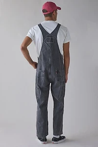 Levi’s® Loose Overall