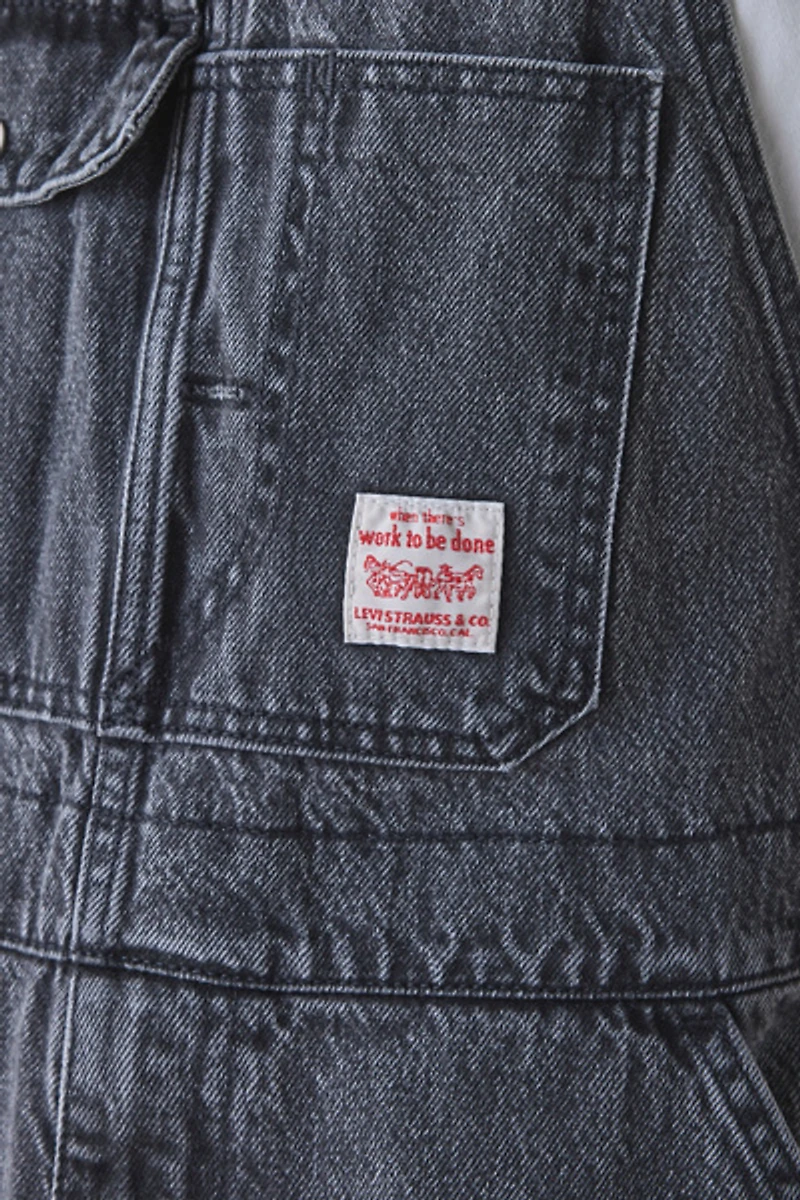 Levi’s® Loose Overall