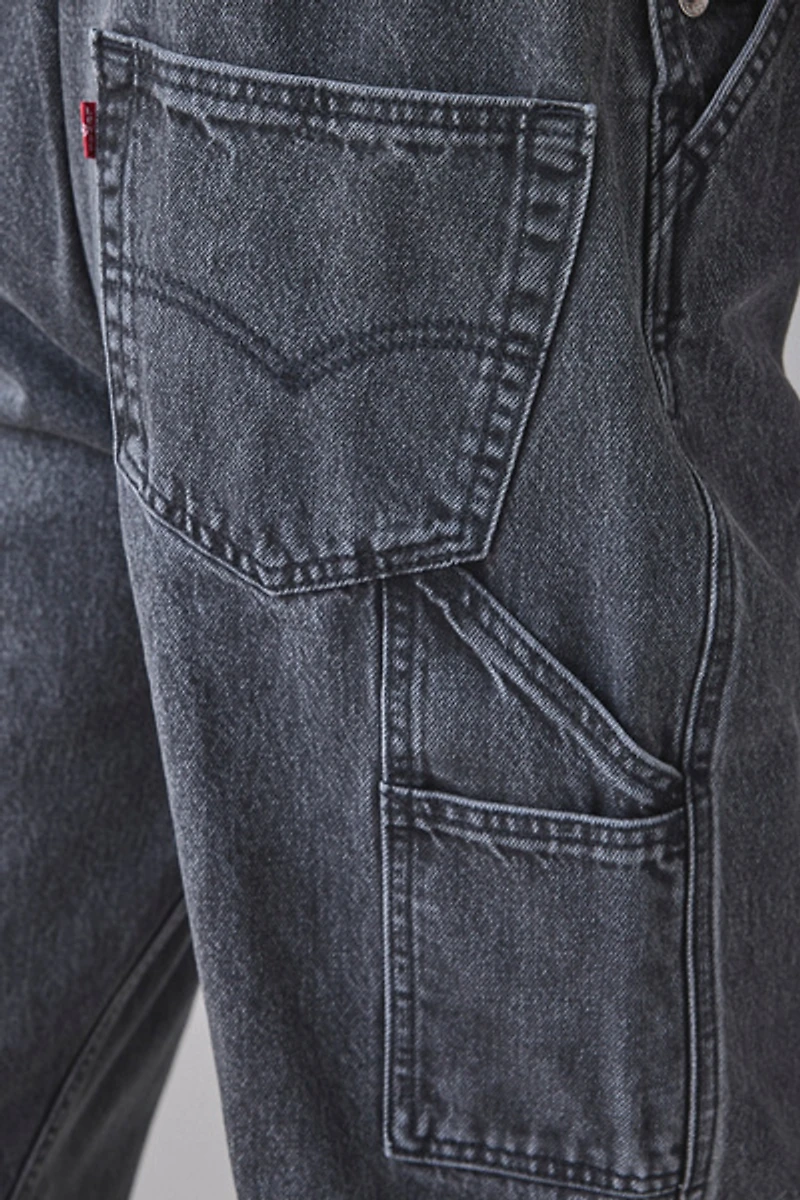 Levi’s® Loose Overall