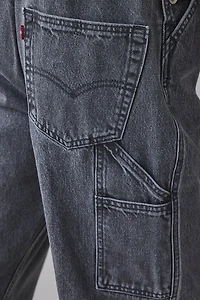 Levi’s® Loose Overall