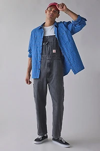 Levi’s® Loose Overall