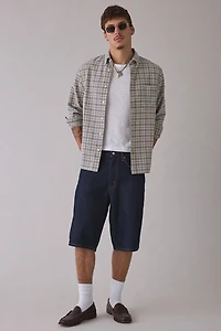 Levi’s® 470 Denim Shorts