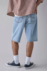 Levi’s® 470 Denim Short