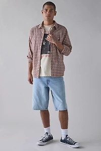 Levi’s® 470 Denim Short