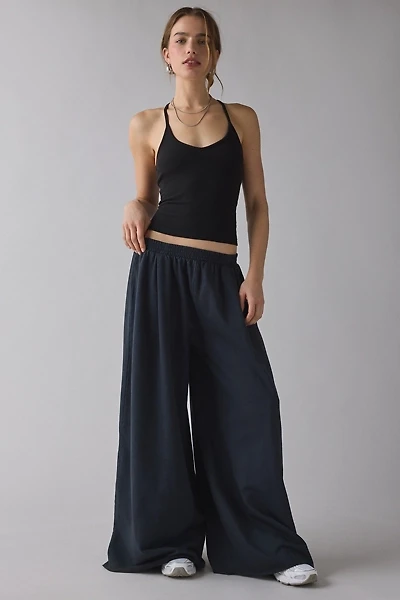 Out From Under Lived Extreme Wide Leg Sweatpant