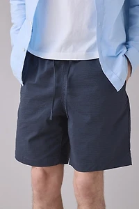 Lacoste Waffle Shorts