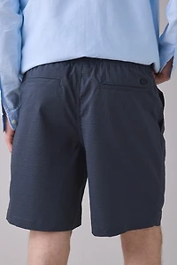 Lacoste Waffle Shorts
