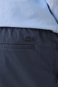 Lacoste Waffle Shorts