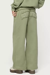 Edikted Forever Edikted Sweatpants