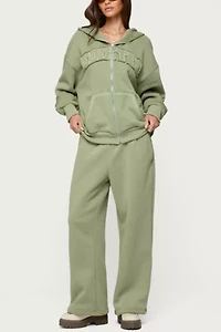 Edikted Forever Edikted Sweatpants