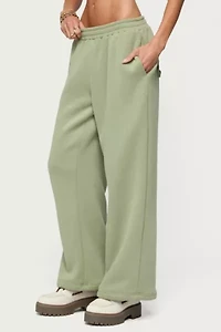 Edikted Forever Edikted Sweatpants