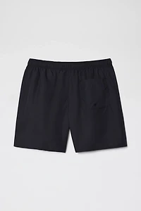 Lacoste Monochrome Swim Short