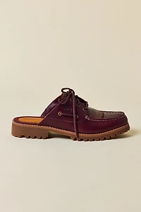 Timberland Women's Noreen Mule