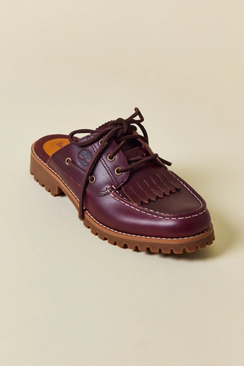 Timberland Women's Noreen Mule