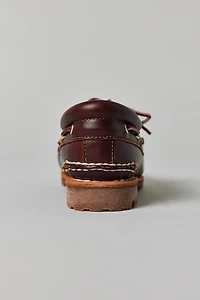 Timberland Women's Noreen Boat Shoe