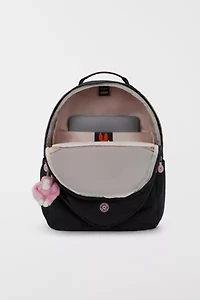 Kipling The Powerpuff Girls Seoul Large Backpack