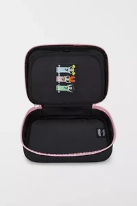 Kipling The Powerpuff Girls Organizer Case
