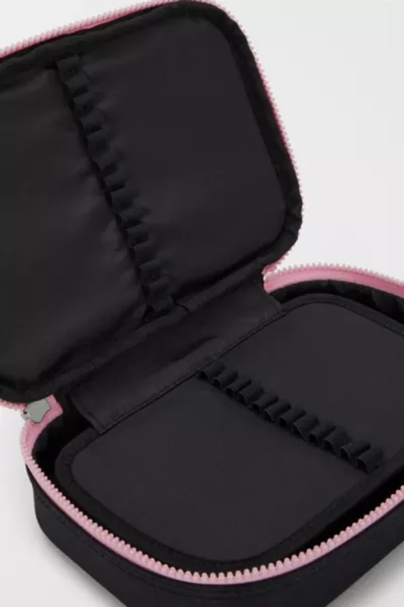 Kipling The Powerpuff Girls Organizer Case