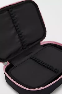 Kipling The Powerpuff Girls Organizer Case