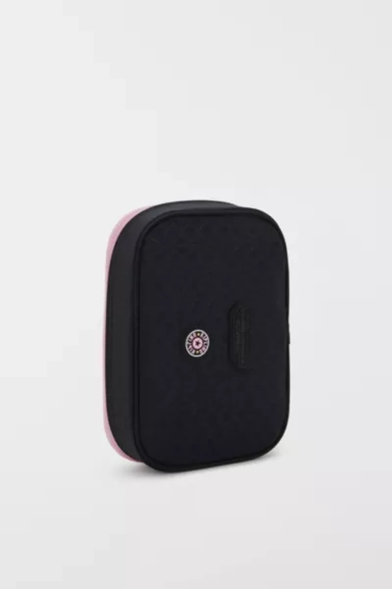 Kipling The Powerpuff Girls Organizer Case