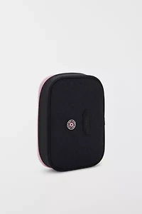 Kipling The Powerpuff Girls Organizer Case