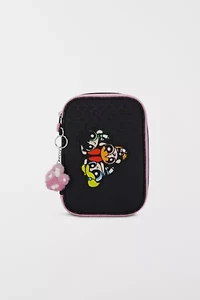 Kipling The Powerpuff Girls Organizer Case