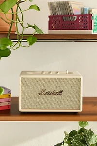 Marshall Acton III Bluetooth Speaker