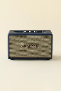 Marshall Acton III Bluetooth Speaker
