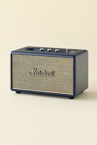 Marshall Acton III Bluetooth Speaker