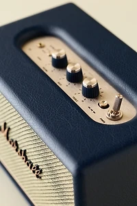 Marshall Acton III Bluetooth Speaker