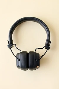 Marshall Major V Wireless Over-Ear Headphones