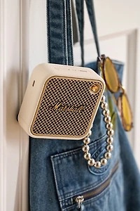 Marshall Willen II Portable Bluetooth Speaker