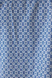 OBEY Adrian Woven Short Sleeve Shirt