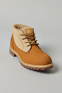 Timberland Men's Mid Lace Up Chukka Boot