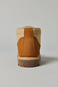 Timberland Men's Mid Lace Up Chukka Boot