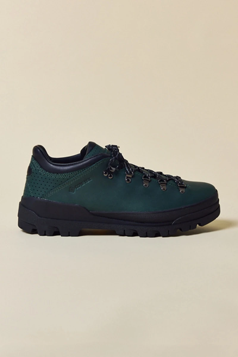 Timberland Men’s World Hiker GORE-TEX Boot
