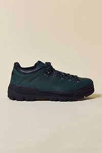 Timberland Men’s World Hiker GORE-TEX Boot