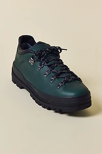 Timberland Men’s World Hiker GORE-TEX Boot