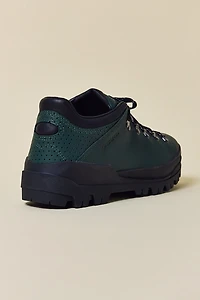 Timberland Men’s World Hiker GORE-TEX Boot
