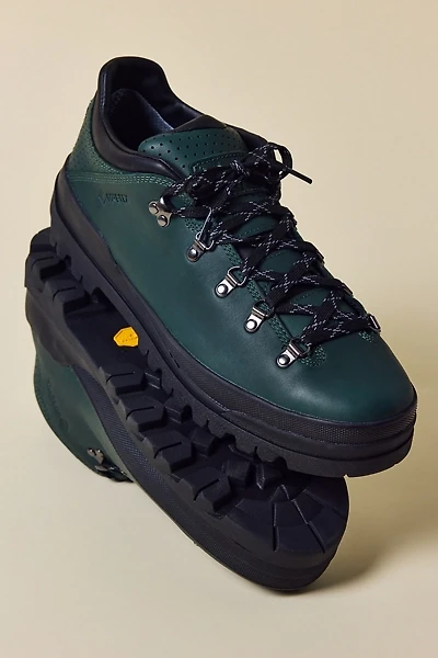 Timberland Men’s World Hiker GORE-TEX Boot