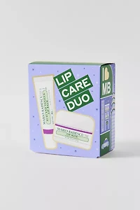 Mario Badescu Lip Care Duo Gift Set